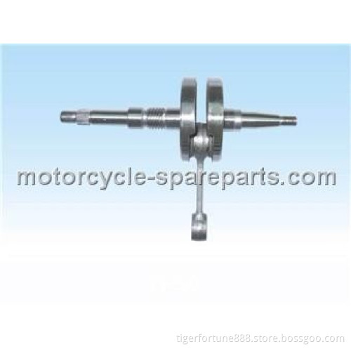 Mini Engine Crankshaft